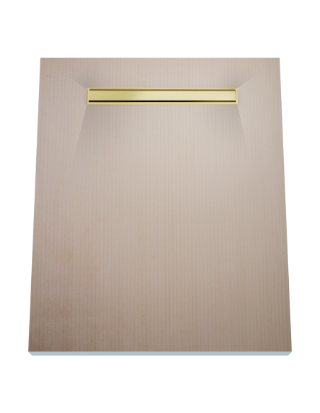 Showerlay - Wiper - 900 - X - 1400 - Mm - Elite - Ponente - Gold