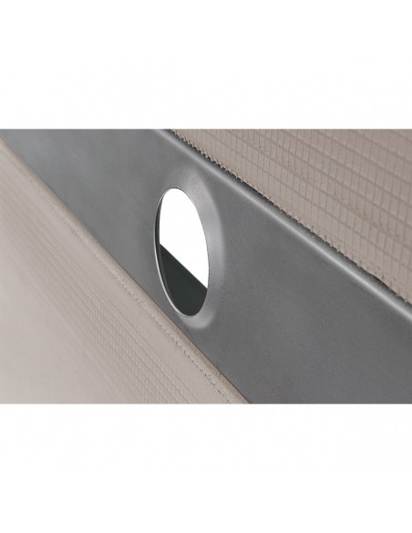 Duschelement Wiper Showerlay 900 x 1200 mm Line Ponente Komplett-Set