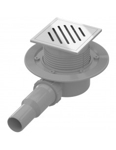 Punktablauf Mit. . . 2 Punktablauf Mit. . . 2