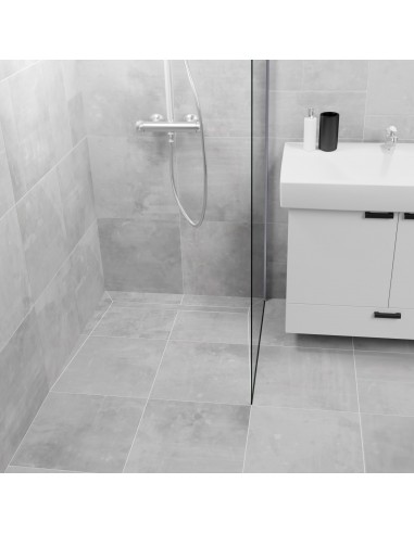 Ablaufrinne Dusche: Perfekte Lösungen für Ihr Badezimmer () Ablaufrinne Dusche: Perfekte Lösungen für Ihr Badezimmer