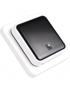 Digitales Thermostat Inkl. . . . 2 Digitales Thermostat Inkl. . . . 2