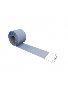 Flexibles Elastisches. . . 2 Flexibles Elastisches. . . 2