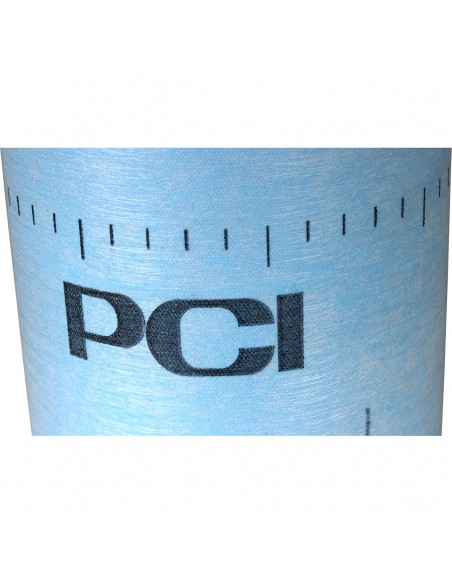 Pci - Pecitape - Spezial - Dichtband - 120 - X - 10