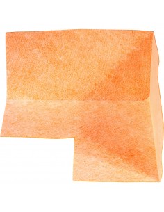 PCI Pecitape® 90° I. . . 2 PCI Pecitape® 90° I. . . 2