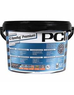 PCI Nanofug® Premium. . . 