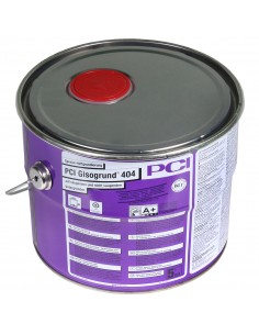 PCI Gisogrund® 404. . . 2