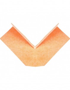 PCI Pecitape® 90° A. . . 2 PCI Pecitape® 90° A. . . 2