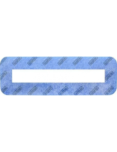 Dichtmanschette Für Wiper Premium 50 Cm