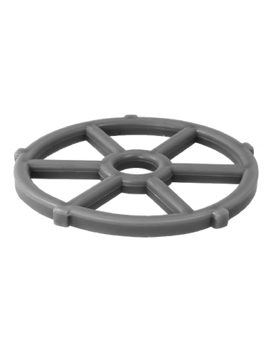 Haarsieb Für Siphon DROP 50