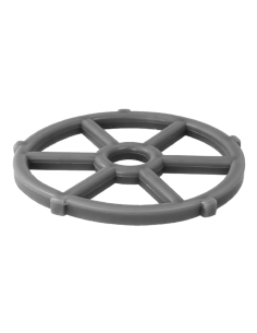 Haarsieb Für Siphon SNAKE