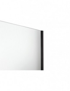 Duschwand 70 Cm Set 8 Mm. . . 2 Duschwand 70 Cm Set 8 Mm. . . 2
