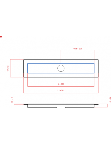 Duschrinne Wiper '+(select. . . 