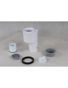 Siphon Senkrecht Mit. . . 2 Siphon Senkrecht Mit. . . 2