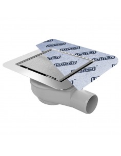 Nahtloser Punktablauf 12 X. . . 2 Nahtloser Punktablauf 12 X. . . 2