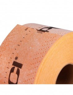 PCI Pecitape®. . . 2 PCI Pecitape®. . . 2