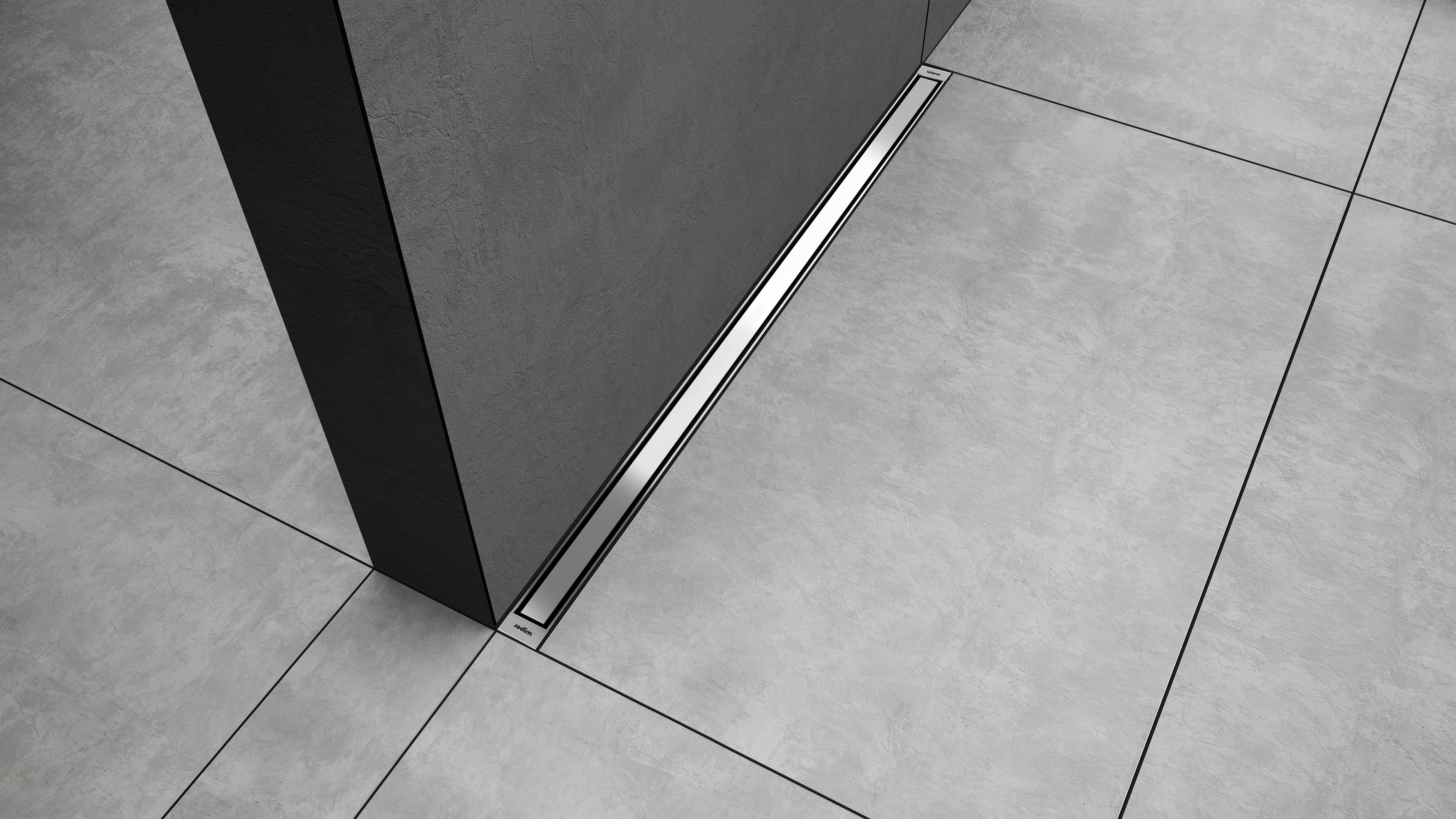 Intensi - Po - Edycji - V2 Kopia