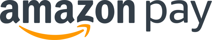 Amazonpay - Logo - Primary