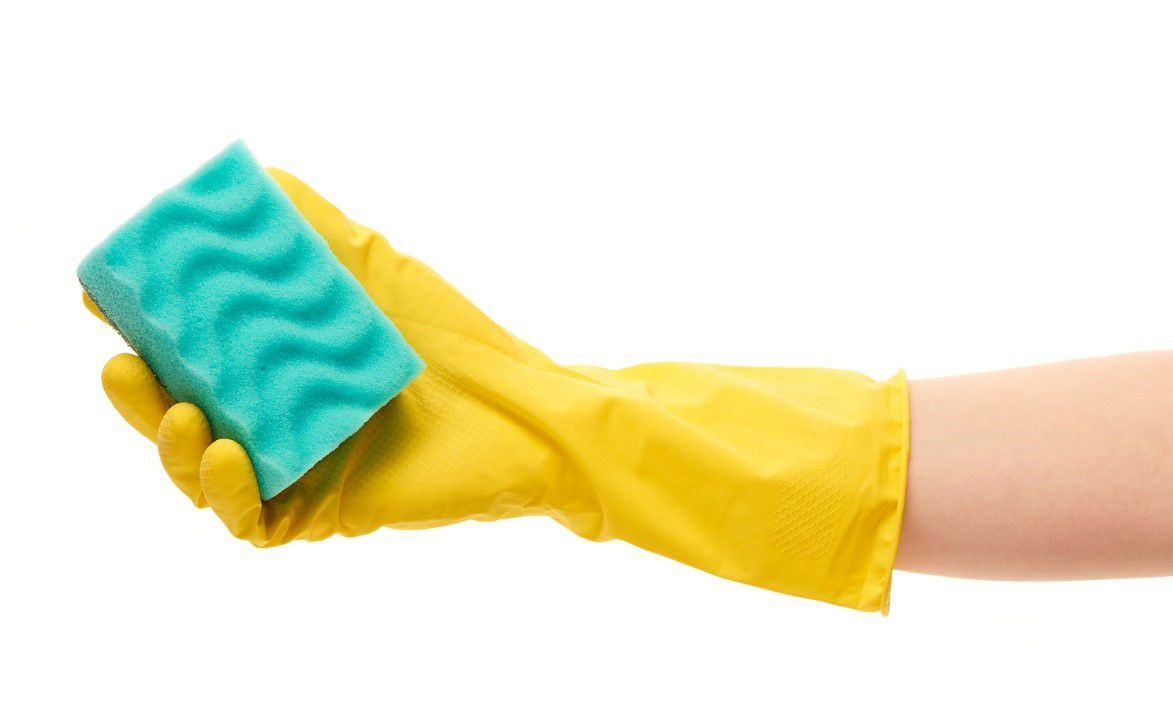 Cleaning - Your - Wetroom - Tiles2