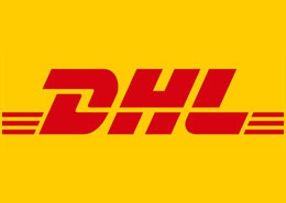 Dhl - Logo