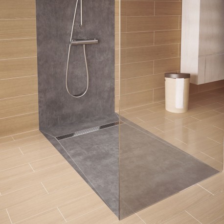 duschelement-wiper-showerlay-900-x-1500-line-zonda