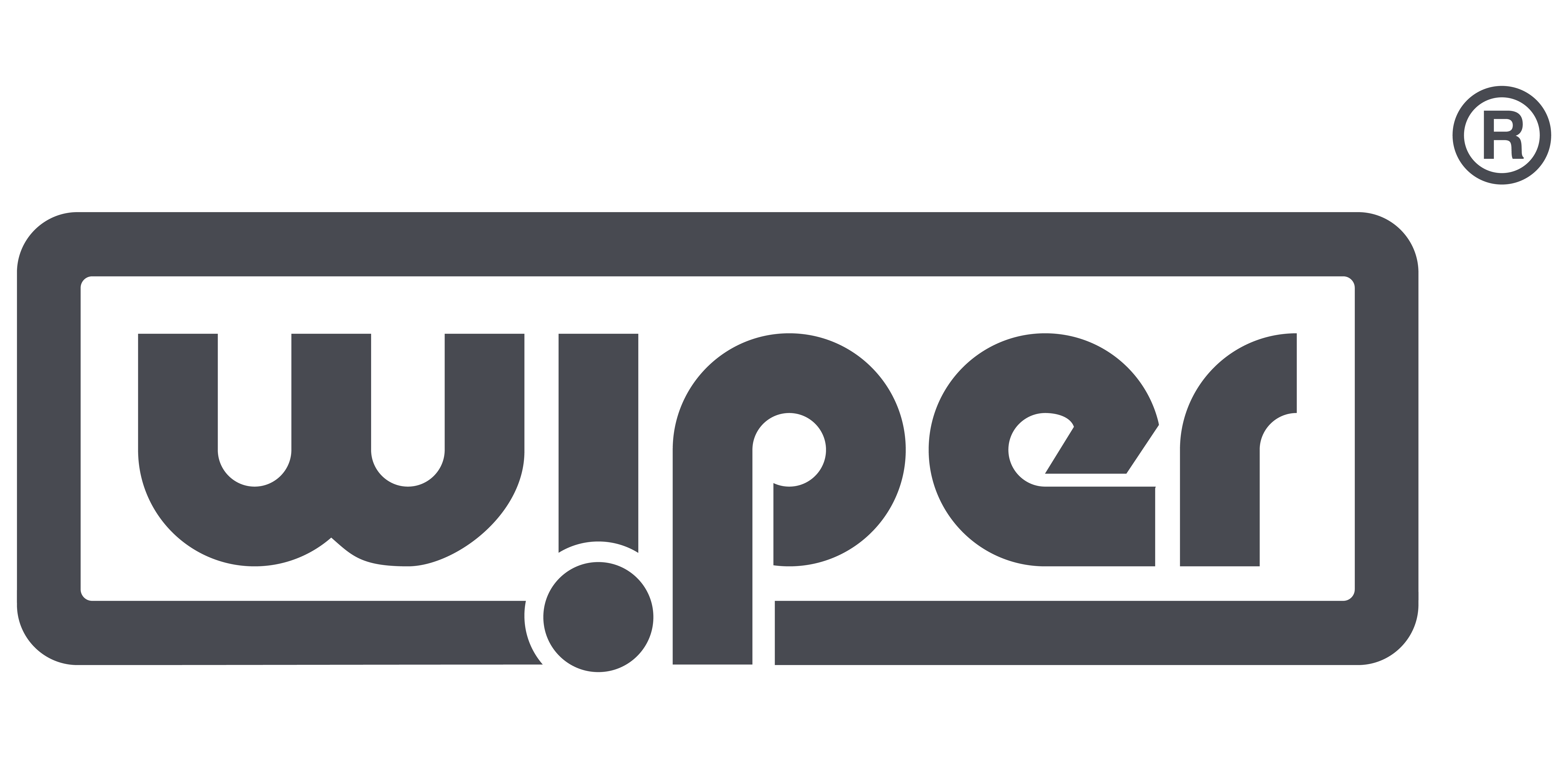 Logowiper