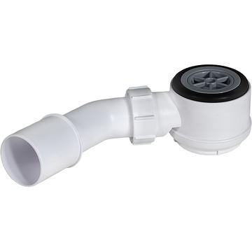 McAlpine HC26 Siphon McAlpine HC26 Siphon