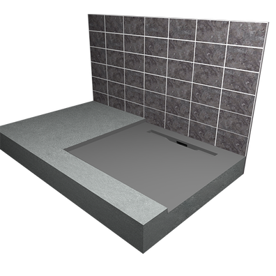 duschwannenmontage-aus_beton-3.png