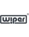 Manufacturer - Wiper