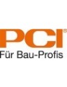 Manufacturer - BASF PCI