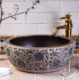 Abfluss Reinigen: Warum Vorsorge Besser Ist Als Heilung