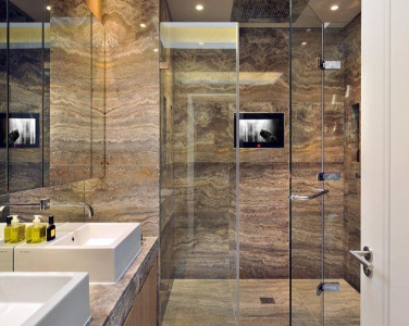 Bad Reinigen Ohne Reinigungsmittel