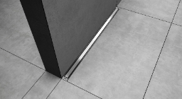 Welche Größe Sollten Meine Duschablaufrohre Haben