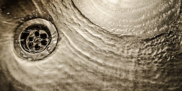 Was Wenn Meine Dusche überflutet